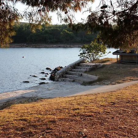Pomer 7294c Lejlighed